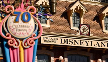 Anaheim water pressure issue affects Disneyland, Angel Stadium and many neighborhoods