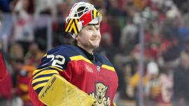 2026 NHL free agent tracker: Maple Leafs sign Sergei Bobrovsky, Alex Ovechkin returns to Capitals