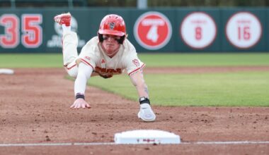 2026 MLB Draft: Recapping the Giants picks in rounds 5-10