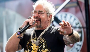 Elk Grove's StreetZlan lands spot on Guy Fieri's "Diners, Drive-Ins and Dives"