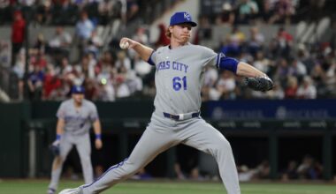 San Francisco Giants outright RHP Eric Cerantola to AAA Sacramento