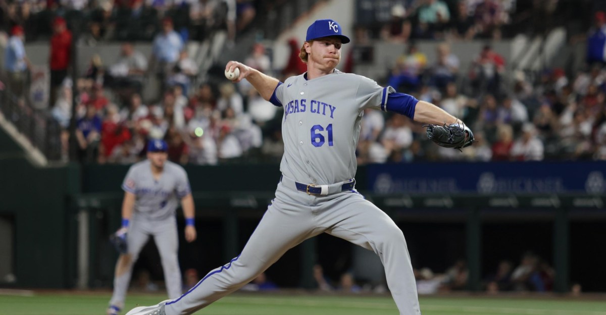 San Francisco Giants outright RHP Eric Cerantola to AAA Sacramento
