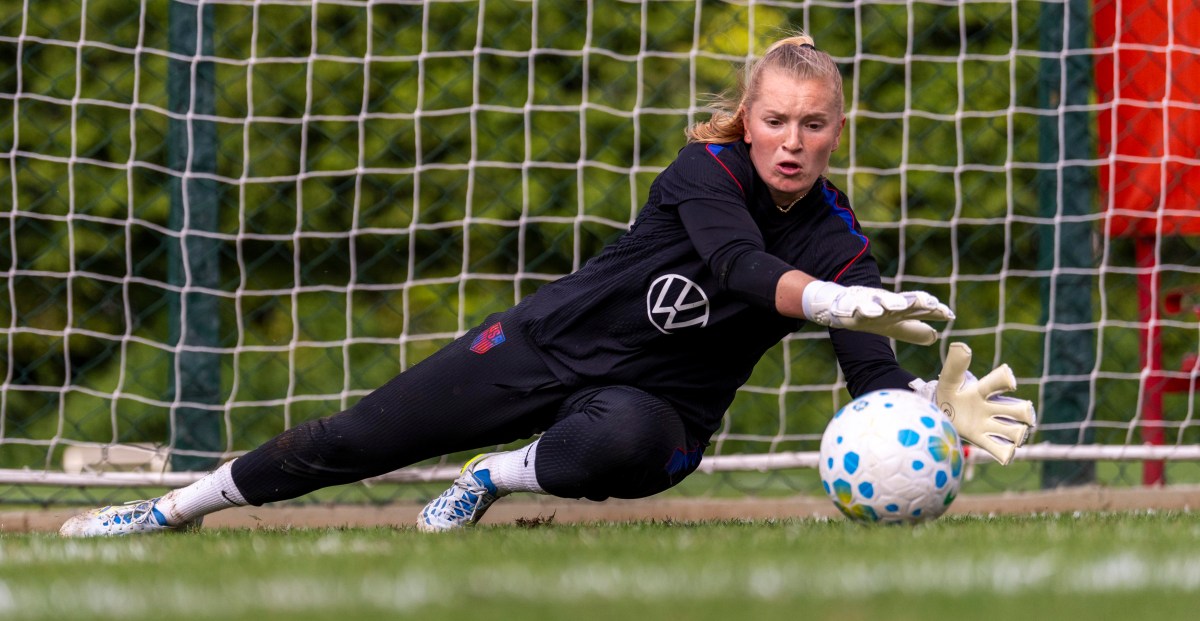 NWSL Availability Report - Matchweek 11 (Saturday): North Carolina Courage vs Seattle Reign, San Diego Wave vs Gotham FC
