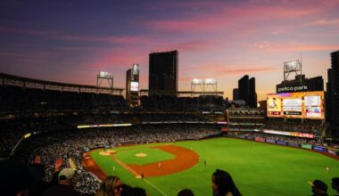 How to watch San Francisco Giants vs. San Diego Padres