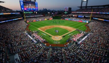 How to watch San Francisco Giants vs. Seattle Mariners