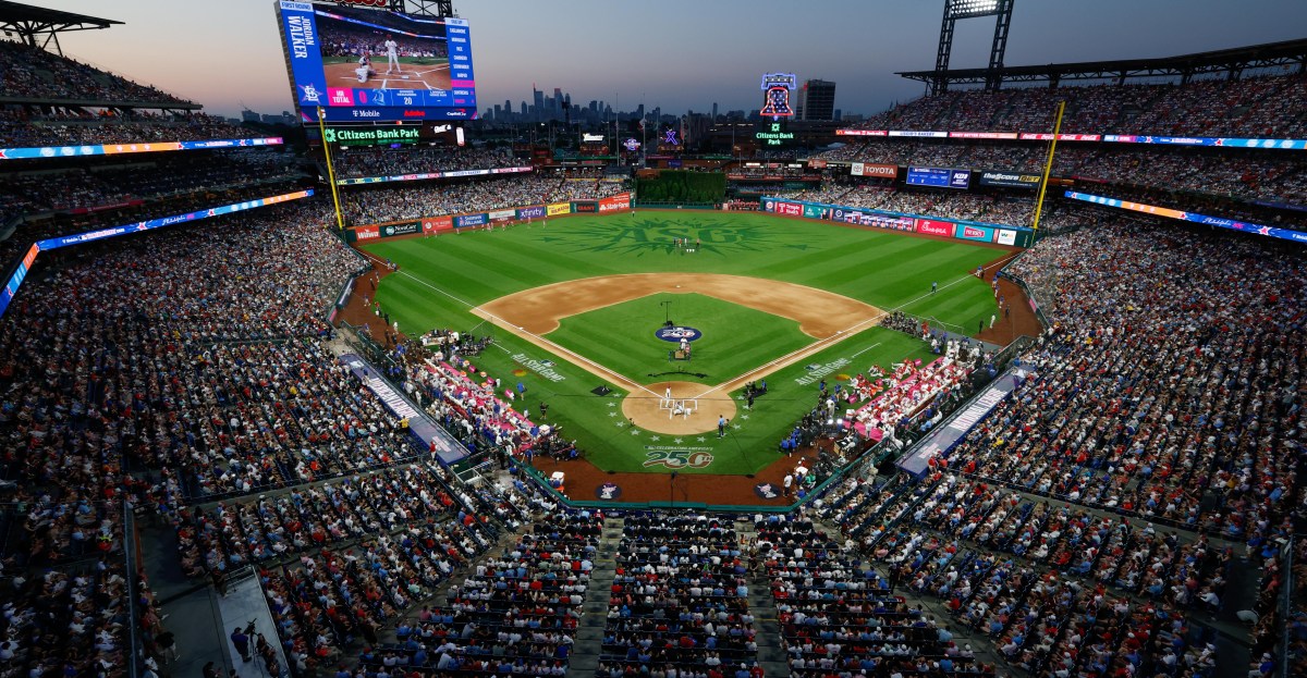 How to watch San Francisco Giants vs. Seattle Mariners