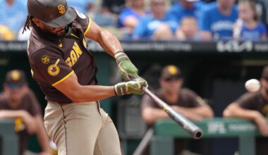 Crushing loss ends hope for series win against Kansas City