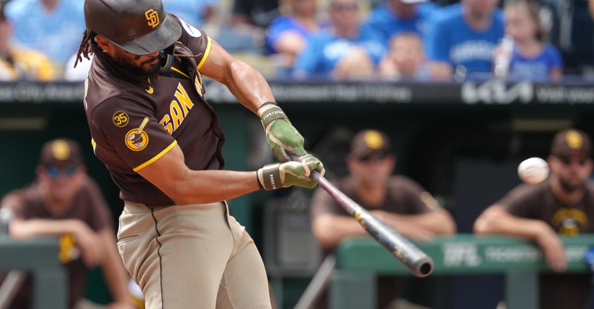 Crushing loss ends hope for series win against Kansas City