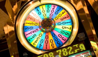 Power outage temporarily shuts down gaming at Thunder Valley Casino Resort