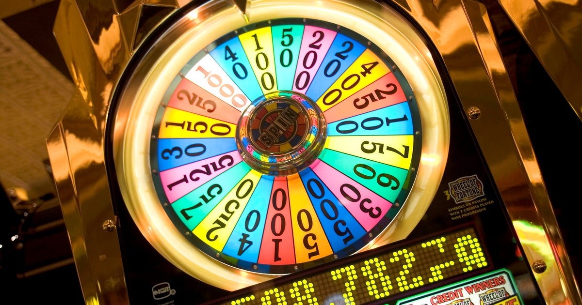 Power outage temporarily shuts down gaming at Thunder Valley Casino Resort