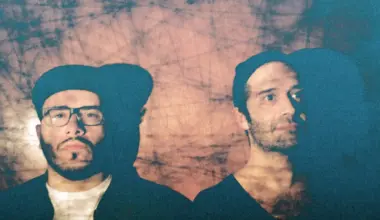 Glassjaw, Underoath, Hoobastank, Silverstein, Etc. 'Vans Warped Tour' Long Beach Sets To Be Livestreamed
