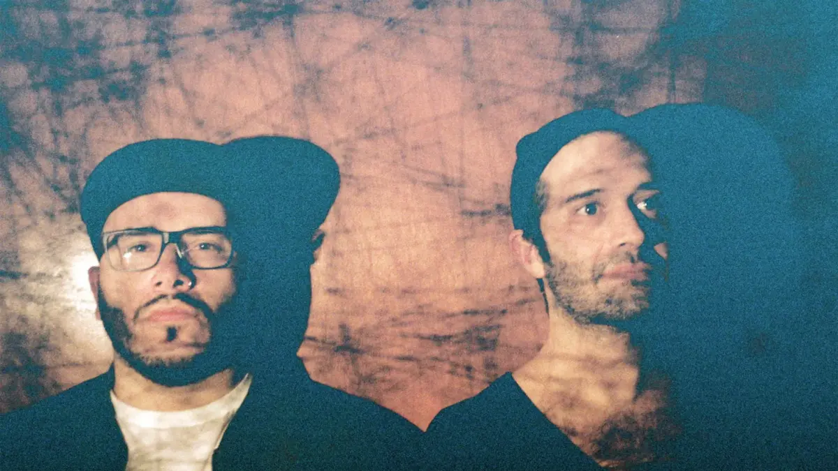 Glassjaw, Underoath, Hoobastank, Silverstein, Etc. 'Vans Warped Tour' Long Beach Sets To Be Livestreamed