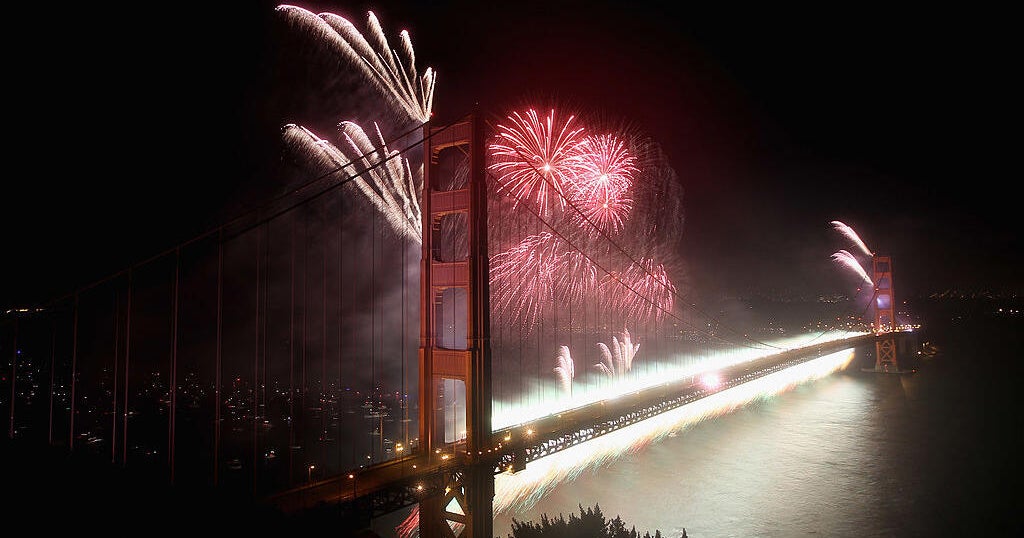 golden-gate-bridge-2012-fireworks-145374829.jpg
