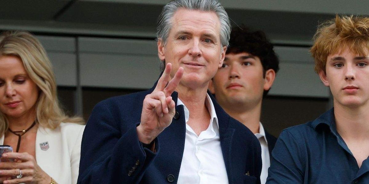 California approves $26M for trans youth health care