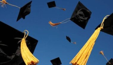 New Federal Law Says All CA Grads Must Earn More than 36K per Year to Get Aid