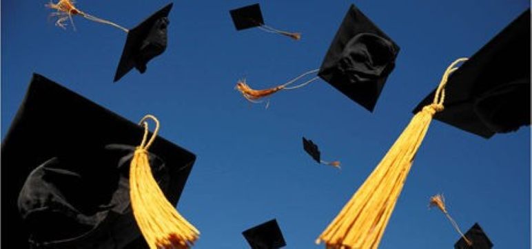 New Federal Law Says All CA Grads Must Earn More than 36K per Year to Get Aid