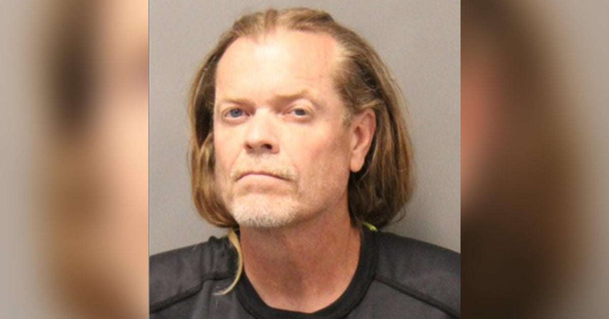 gridley-former-mayor-arrested.jpg