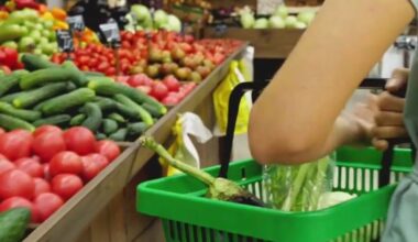 CalFresh launches online EBT food ordering for LA County residents