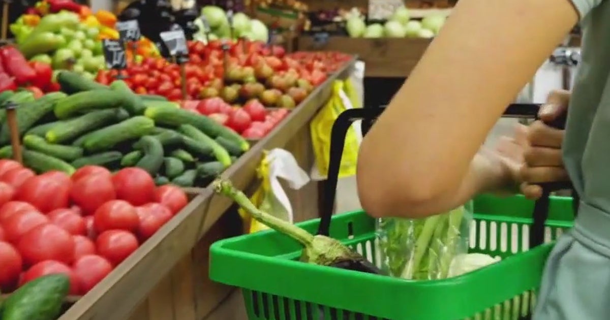 CalFresh launches online EBT food ordering for LA County residents