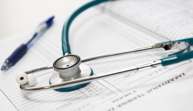 Where to find mobile health clinics near Boyle Heights – NBC Los Angeles