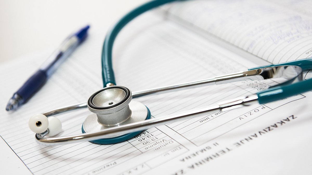 Where to find mobile health clinics near Boyle Heights – NBC Los Angeles