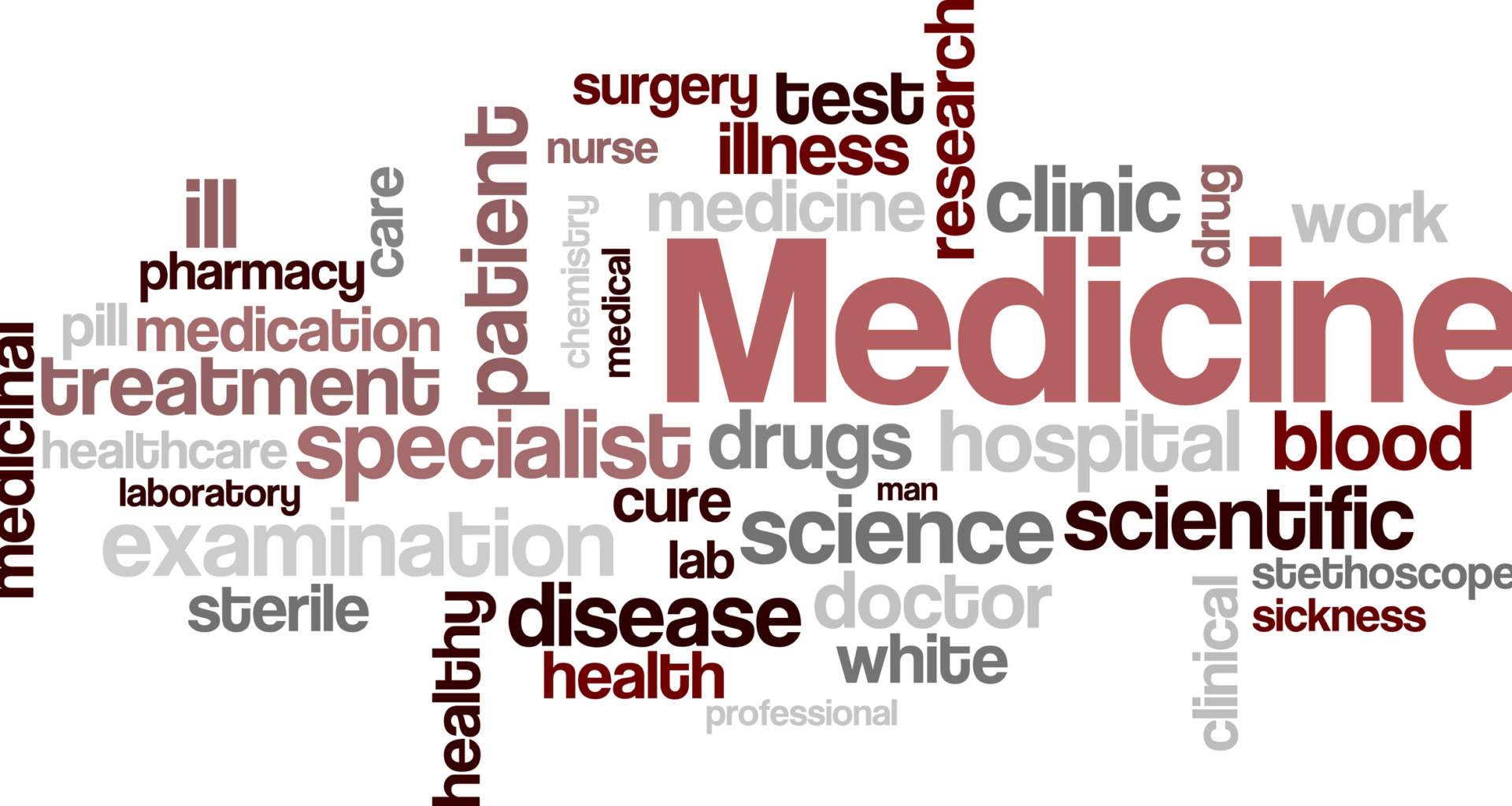 Placer to join County Medical Services Program as uninsured population is expected to rise