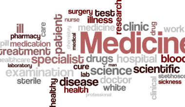 Placer to join County Medical Services Program as uninsured population is expected to rise
