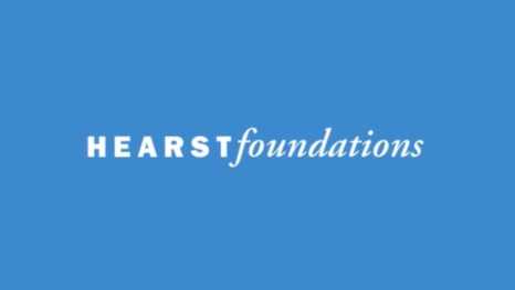 Hearst Foundations award more than $3 million in grants for California organizations
