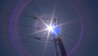 San Diego County bracing for another warmup heading into next week – NBC 7 San Diego