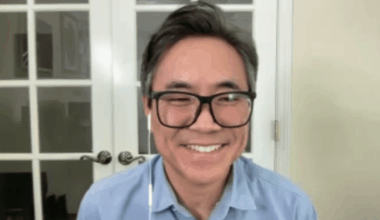 California poem selected for America250 time capsule – NBC Los Angeles