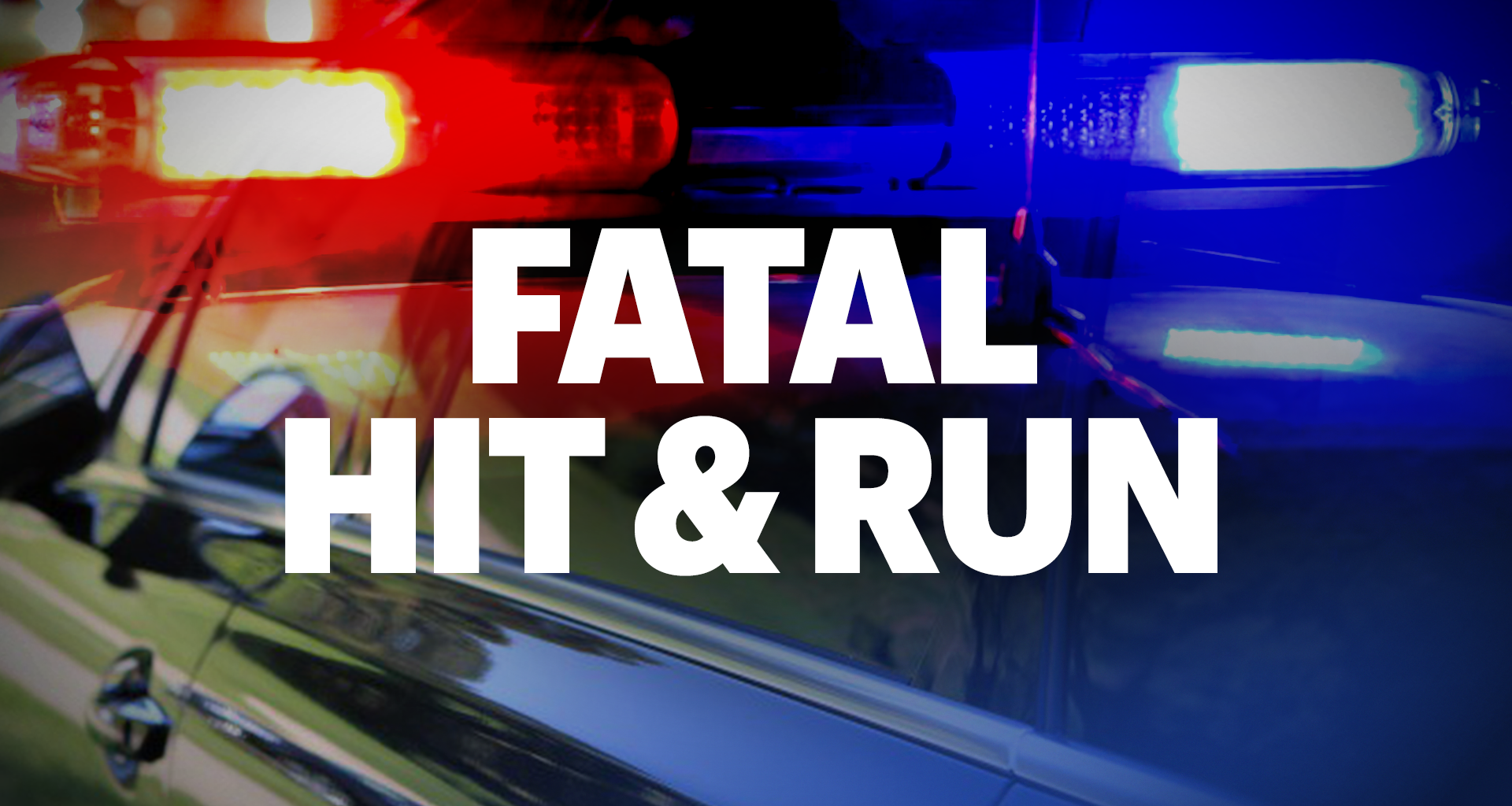 hit-and-run