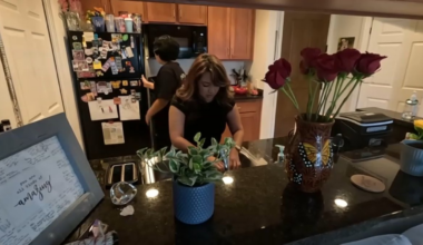 LAUSD’s housing program offers affordable homes to employees – NBC Los Angeles