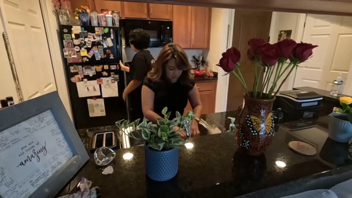LAUSD’s housing program offers affordable homes to employees – NBC Los Angeles