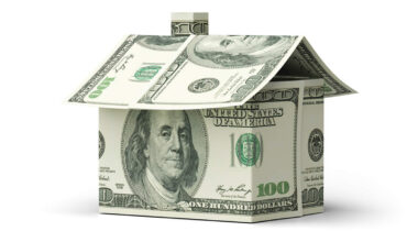 Steps families should take after inheriting a California home