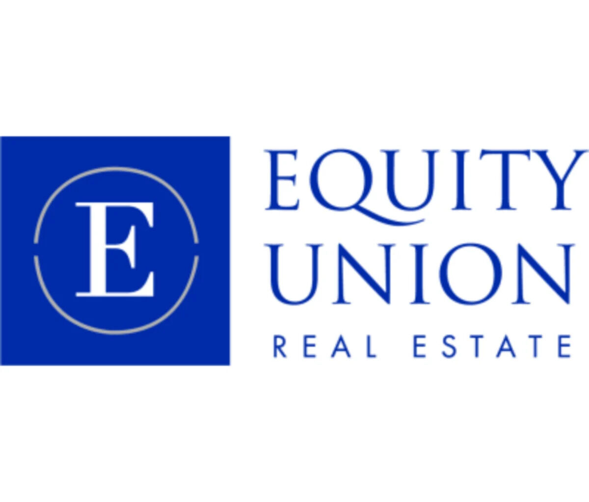 Equity Union Real Estate Opens First Location Outside California, Launches Nevada Operations Led by Industry Veteran Jason Lindstrom