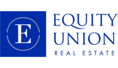 Equity Union Real Estate Opens First Location Outside California, Launches Nevada Operations Led by Industry Veteran Jason Lindstrom