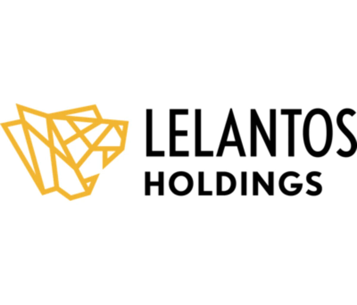Lelantos Holdings Highlights Airtopia Hemet as Airtopia's California Growth Platform