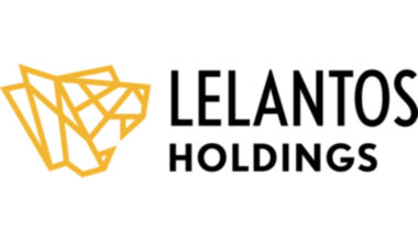 Lelantos Holdings Highlights Airtopia Hemet as Airtopia's California Growth Platform