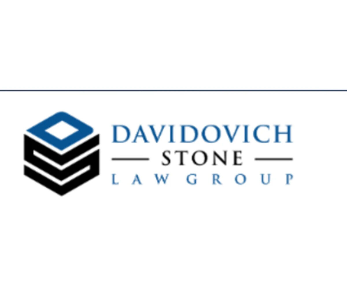 Los Angeles Eviction Attorney Niv V. Davidovich Secures $2,000,000 Against National Fitness Tenant That Refused Rent Payments and Lease Obligations During COVID-19