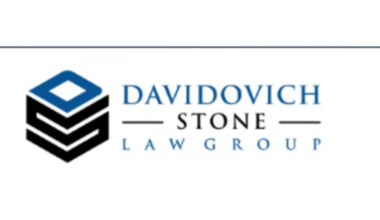Los Angeles Eviction Attorney Niv V. Davidovich Secures $2,000,000 Against National Fitness Tenant That Refused Rent Payments and Lease Obligations During COVID-19