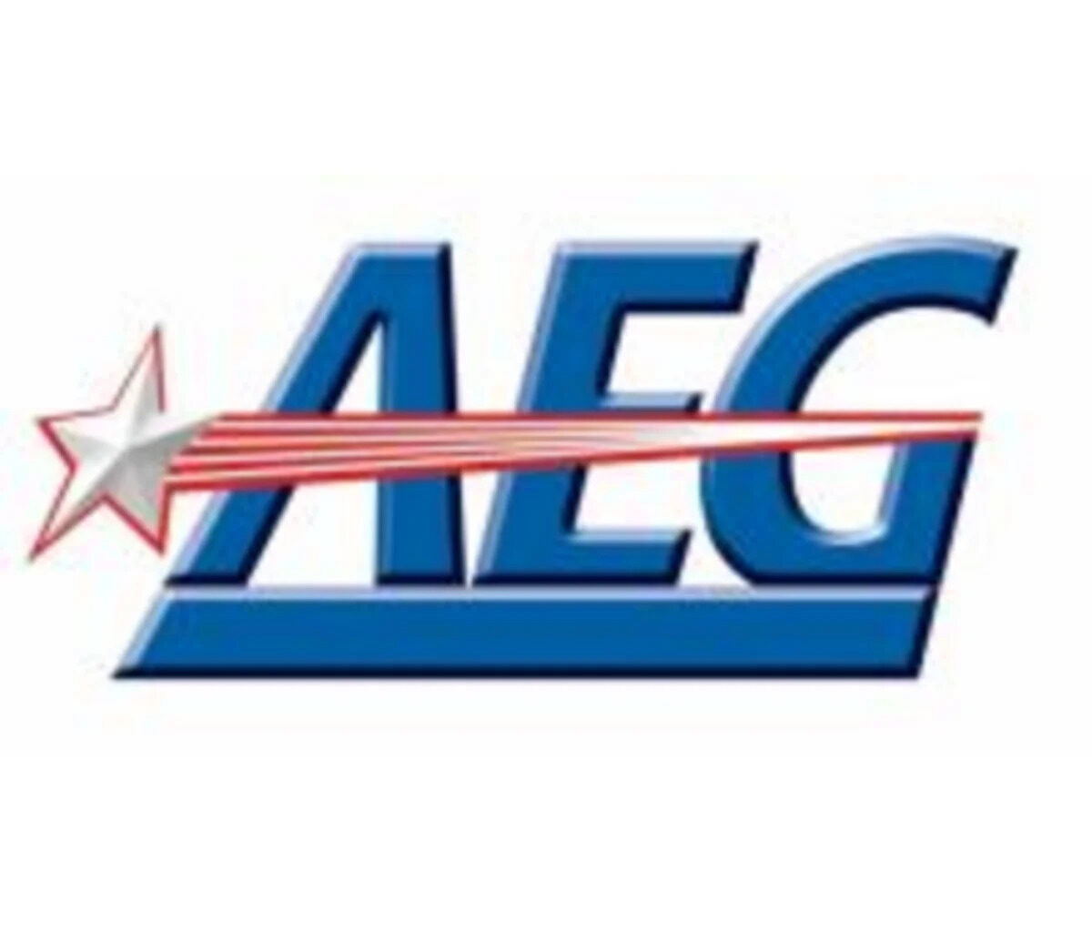 AEG Tri Team Raises More Than $18,000 for Children's Hospital Los Angeles at the 2026 Long Beach Legacy Triathlon
