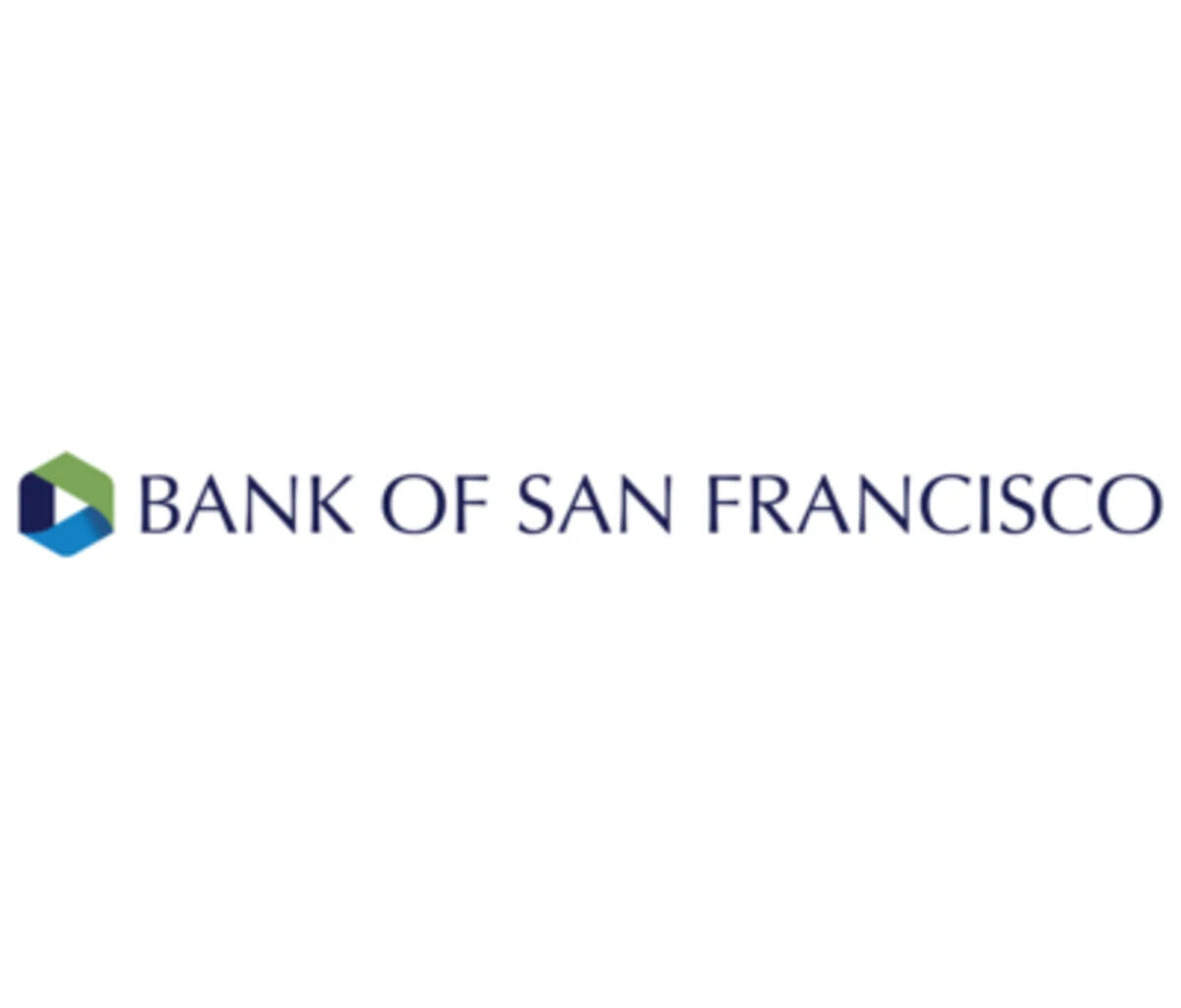 Bank of San Francisco Reports Second Quarter Ended June 30, 2026 Financial Results