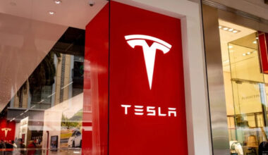 California vs. Elon Musk: Tesla Snubbed as New EV Incentives Boost Rivian, Lucid