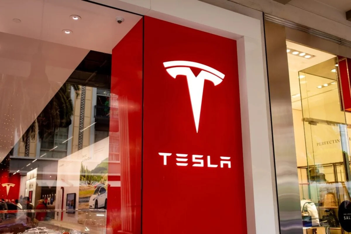 California vs. Elon Musk: Tesla Snubbed as New EV Incentives Boost Rivian, Lucid
