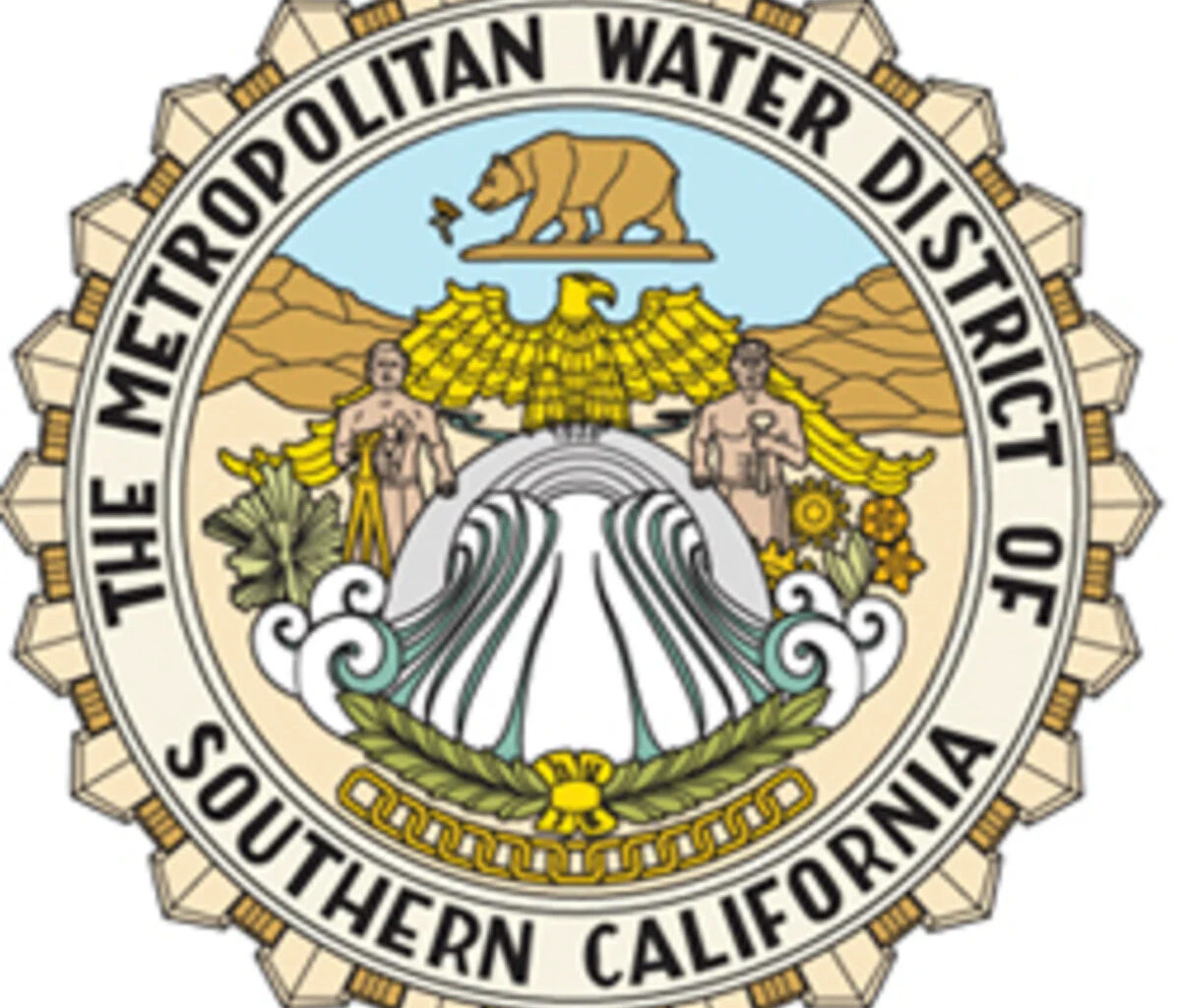 Metropolitan to Begin Wetland Restoration in the Sacramento-San Joaquin Delta