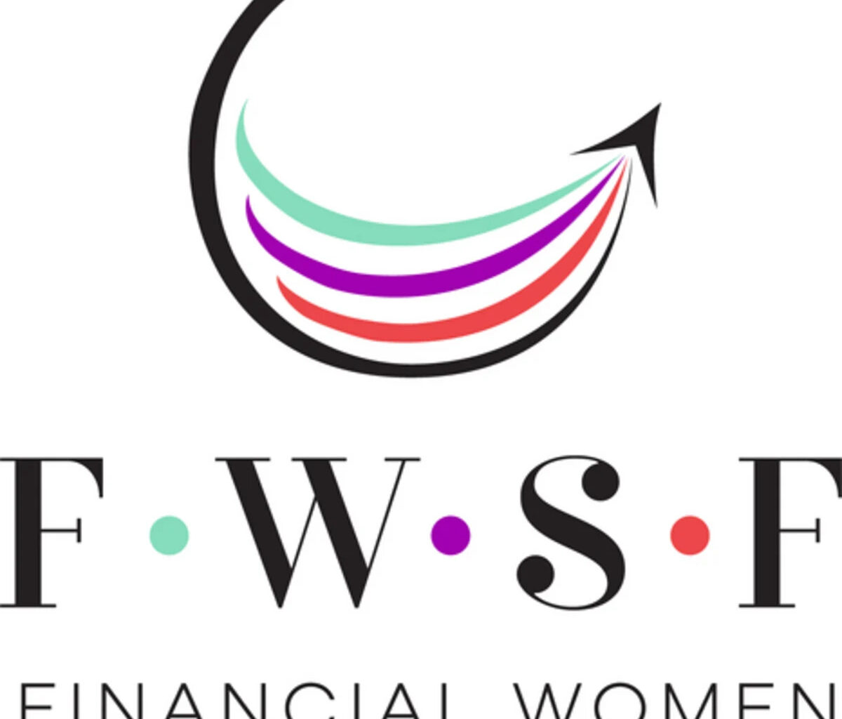 Financial Women of San Francisco Celebrates 70 Years with Inaugural Bridge Awards