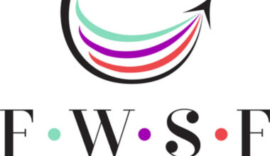 Financial Women of San Francisco Celebrates 70 Years with Inaugural Bridge Awards