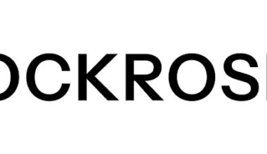 RockRose Risk Launches Mitigation-First Insurance Model for California Homeowners