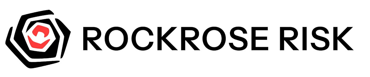 RockRose Risk Launches Mitigation-First Insurance Model for California Homeowners