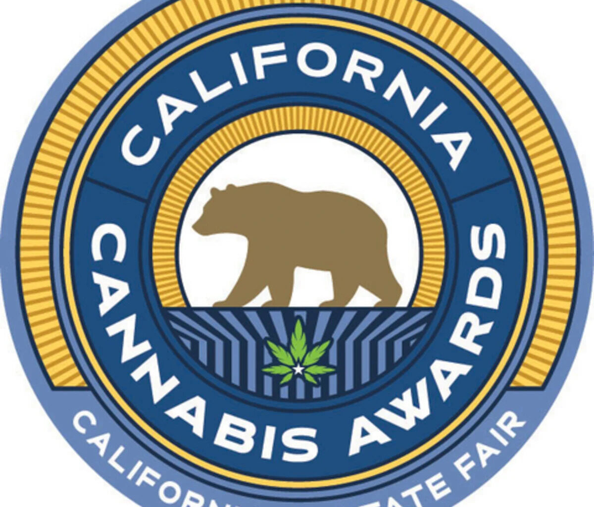 California Cannabis Awards Announces 2026 Medalists, Including First-Ever Home Grow Winners